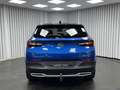 Opel Grandland X 1.5 Ecotec D / LED / Navi / DAB / App / Keyless Blauw - thumbnail 4