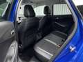 Opel Grandland X 1.5 Ecotec D / LED / Navi / DAB / App / Keyless Blauw - thumbnail 13