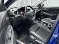 Opel Grandland X 1.5 Ecotec D / LED / Navi / DAB / App / Keyless Blauw - thumbnail 9