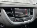 Opel Grandland X 1.5 Ecotec D / LED / Navi / DAB / App / Keyless Blauw - thumbnail 22