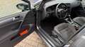 Volkswagen Golf VII Variant LED DSG Navi Temp Standheizung Gris - thumbnail 10