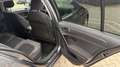 Volkswagen Golf VII Variant LED DSG Navi Temp Standheizung Gris - thumbnail 7