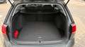 Volkswagen Golf VII Variant LED DSG Navi Temp Standheizung Gris - thumbnail 8