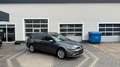 Volkswagen Golf VII Variant LED DSG Navi Temp Standheizung Gris - thumbnail 1