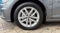 Volkswagen Golf VII Variant LED DSG Navi Temp Standheizung Gris - thumbnail 16