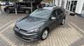 Volkswagen Golf VII Variant LED DSG Navi Temp Standheizung Gris - thumbnail 15