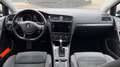 Volkswagen Golf VII Variant LED DSG Navi Temp Standheizung Gris - thumbnail 12
