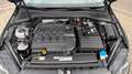 Volkswagen Golf VII Variant LED DSG Navi Temp Standheizung Gris - thumbnail 14