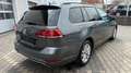 Volkswagen Golf VII Variant LED DSG Navi Temp Standheizung Gris - thumbnail 4