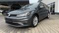 Volkswagen Golf VII Variant LED DSG Navi Temp Standheizung Gris - thumbnail 20