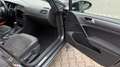 Volkswagen Golf VII Variant LED DSG Navi Temp Standheizung Gris - thumbnail 6