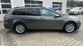 Volkswagen Golf VII Variant LED DSG Navi Temp Standheizung Gris - thumbnail 5