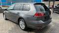 Volkswagen Golf VII Variant LED DSG Navi Temp Standheizung Gris - thumbnail 3