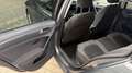 Volkswagen Golf VII Variant LED DSG Navi Temp Standheizung Gris - thumbnail 9