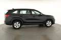 Skoda Kodiaq 2.0 TDI 110 kW Selection DSG Selection, AHK, Na... Schwarz - thumbnail 22