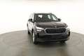 Skoda Kodiaq 2.0 TDI 110 kW Selection DSG Selection, AHK, Na... Schwarz - thumbnail 28