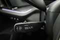 Skoda Kodiaq 2.0 TDI 110 kW Selection DSG Selection, AHK, Na... Schwarz - thumbnail 9