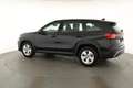 Skoda Kodiaq 2.0 TDI 110 kW Selection DSG Selection, AHK, Na... Schwarz - thumbnail 37