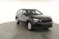 Skoda Kodiaq 2.0 TDI 110 kW Selection DSG Selection, AHK, Na... Schwarz - thumbnail 27
