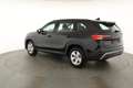 Skoda Kodiaq 2.0 TDI 110 kW Selection DSG Selection, AHK, Na... Schwarz - thumbnail 38