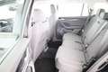 Skoda Kodiaq 2.0 TDI 110 kW Selection DSG Selection, AHK, Na... Schwarz - thumbnail 11