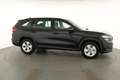 Skoda Kodiaq 2.0 TDI 110 kW Selection DSG Selection, AHK, Na... Schwarz - thumbnail 24