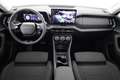 Skoda Kodiaq 2.0 TDI 110 kW Selection DSG Selection, AHK, Na... Schwarz - thumbnail 4
