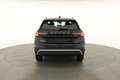 Skoda Kodiaq 2.0 TDI 110 kW Selection DSG Selection, AHK, Na... Schwarz - thumbnail 17