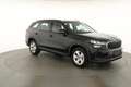 Skoda Kodiaq 2.0 TDI 110 kW Selection DSG Selection, AHK, Na... Schwarz - thumbnail 26
