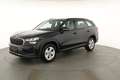 Skoda Kodiaq 2.0 TDI 110 kW Selection DSG Selection, AHK, Na... Schwarz - thumbnail 32