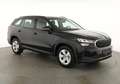 Skoda Kodiaq 2.0 TDI 110 kW Selection DSG Selection, AHK, Na... Schwarz - thumbnail 2