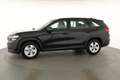 Skoda Kodiaq 2.0 TDI 110 kW Selection DSG Selection, AHK, Na... Schwarz - thumbnail 34