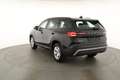 Skoda Kodiaq 2.0 TDI 110 kW Selection DSG Selection, AHK, Na... Schwarz - thumbnail 39