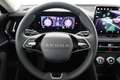 Skoda Kodiaq 2.0 TDI 110 kW Selection DSG Selection, AHK, Na... Schwarz - thumbnail 5