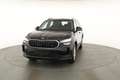 Skoda Kodiaq 2.0 TDI 110 kW Selection DSG Selection, AHK, Na... Schwarz - thumbnail 30