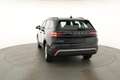 Skoda Kodiaq 2.0 TDI 110 kW Selection DSG Selection, AHK, Na... Schwarz - thumbnail 40