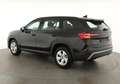 Skoda Kodiaq 2.0 TDI 110 kW Selection DSG Selection, AHK, Na... Schwarz - thumbnail 3