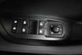 Skoda Kodiaq 2.0 TDI 110 kW Selection DSG Selection, AHK, Na... Schwarz - thumbnail 7