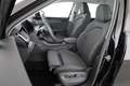 Skoda Kodiaq 2.0 TDI 110 kW Selection DSG Selection, AHK, Na... Schwarz - thumbnail 10