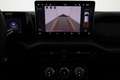 Skoda Kodiaq 2.0 TDI 110 kW Selection DSG Selection, AHK, Na... Schwarz - thumbnail 6