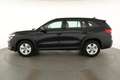 Skoda Kodiaq 2.0 TDI 110 kW Selection DSG Selection, AHK, Na... Schwarz - thumbnail 35