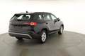 Skoda Kodiaq 2.0 TDI 110 kW Selection DSG Selection, AHK, Na... Schwarz - thumbnail 19