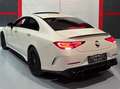 Mercedes-Benz CLS 450 CLS 450 4Matic (257.359) Weiß - thumbnail 3