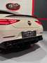 Mercedes-Benz CLS 450 CLS 450 4Matic (257.359) Weiß - thumbnail 11