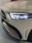 Mercedes-Benz CLS 450 CLS 450 4Matic (257.359) Weiß - thumbnail 10