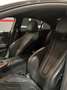 Mercedes-Benz CLS 450 CLS 450 4Matic (257.359) Weiß - thumbnail 15