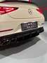 Mercedes-Benz CLS 450 CLS 450 4Matic (257.359) Weiß - thumbnail 13