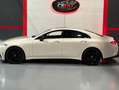 Mercedes-Benz CLS 450 CLS 450 4Matic (257.359) Weiß - thumbnail 2