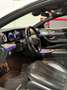 Mercedes-Benz CLS 450 CLS 450 4Matic (257.359) Weiß - thumbnail 14