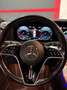 Mercedes-Benz CLS 450 CLS 450 4Matic (257.359) Weiß - thumbnail 18
